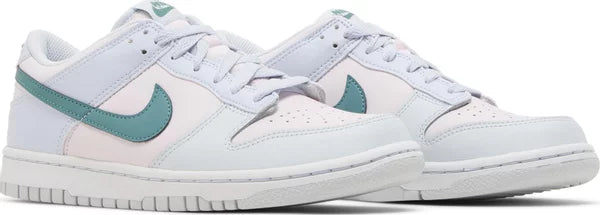 Nike-Dunk-Low-Mineral-Teal