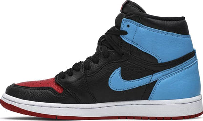 Jordan-1-W-Retro-High-NC-to-CHI