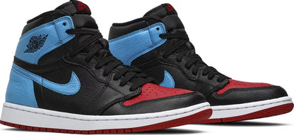 Jordan-1-W-Retro-High-NC-to-CHI