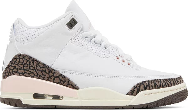 Jordan-3-W-Retro-Neapolitan-Dk-Mocha