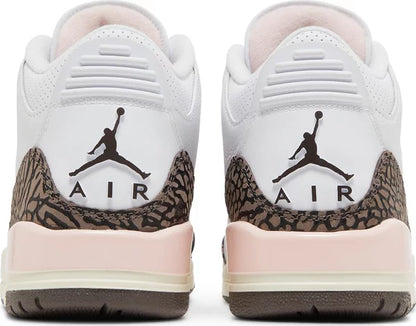 Jordan-3-W-Retro-Neapolitan-Dk-Mocha