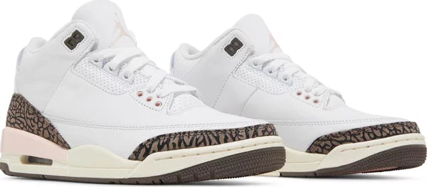 Jordan-3-W-Retro-Neapolitan-Dk-Mocha