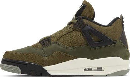 Jordan-4-Retro-SE-Craft-Med-Olive