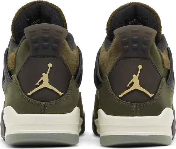 Jordan-4-Retro-SE-Craft-Med-Olive