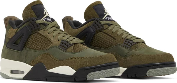 Jordan-4-Retro-SE-Craft-Med-Olive