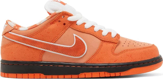 Nike-SB-Dunk-Low-Concepts-Orange-Lobster