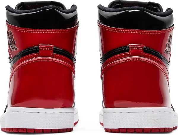 Jordan-1-Retro-High-OG-Patent-Bred