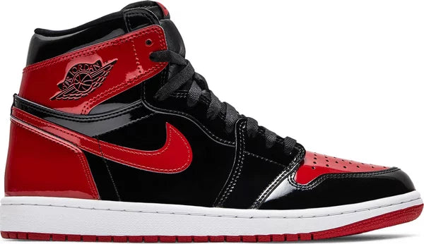 Jordan-1-Retro-High-OG-Patent-Bred