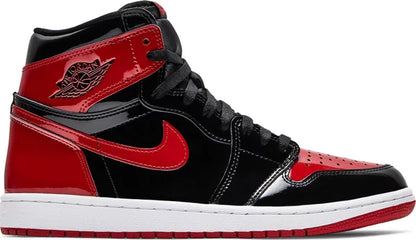 Jordan-1-Retro-High-OG-Patent-Bred