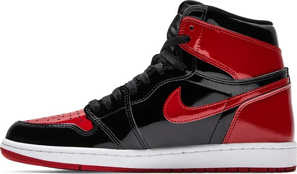 Jordan-1-Retro-High-OG-Patent-Bred