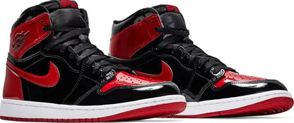 Jordan-1-Retro-High-OG-Patent-Bred