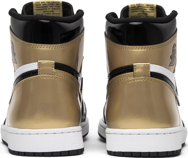 Jordan-1-Retro-High-NRG-Patent-Gold-Toe