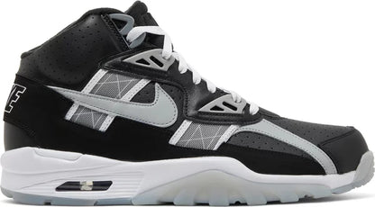 Nike-Air-Trainer-1-SC-High-Raiders