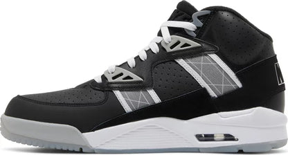 Nike-Air-Trainer-1-SC-High-Raiders