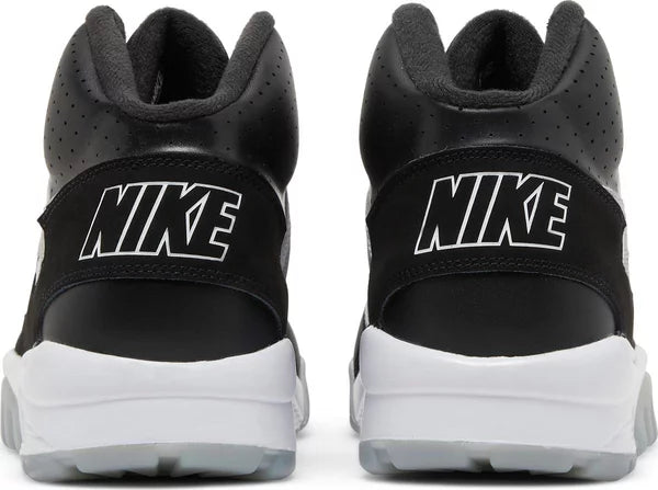 Nike-Air-Trainer-1-SC-High-Raiders