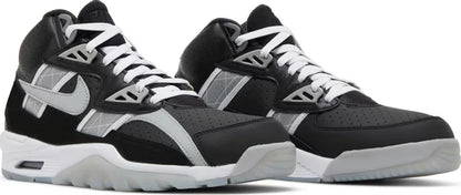 Nike-Air-Trainer-1-SC-High-Raiders