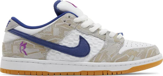 Nike-SB-Dunk-Low-Rayssa-Leal