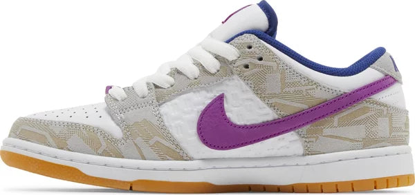 Nike-SB-Dunk-Low-Rayssa-Leal