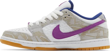Nike-SB-Dunk-Low-Rayssa-Leal