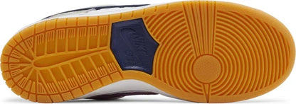 Nike-SB-Dunk-Low-Rayssa-Leal