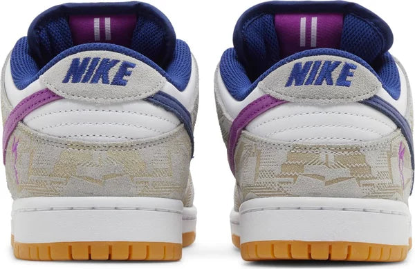 Nike-SB-Dunk-Low-Rayssa-Leal