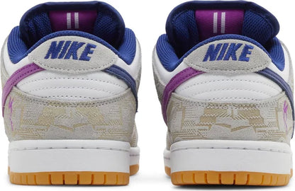 Nike-SB-Dunk-Low-Rayssa-Leal