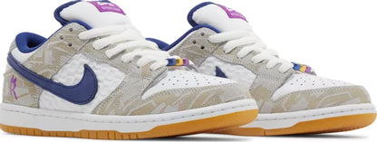 Nike-SB-Dunk-Low-Rayssa-Leal