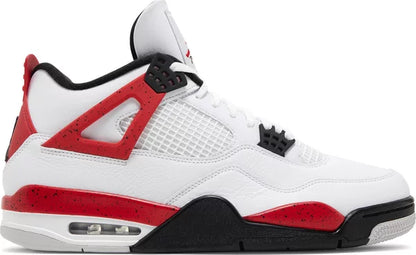 Jordan-4-Retro-Red-Cement