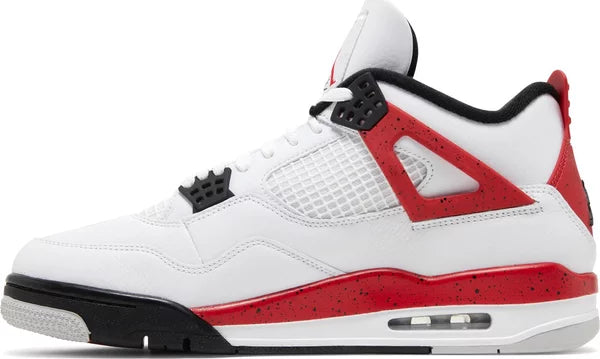 Jordan-4-Retro-Red-Cement