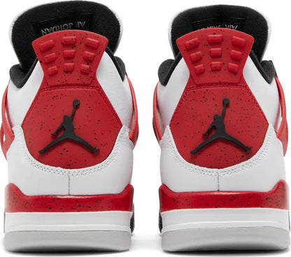 Jordan-4-Retro-Red-Cement