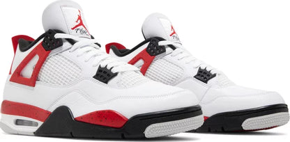 Jordan-4-Retro-Red-Cement