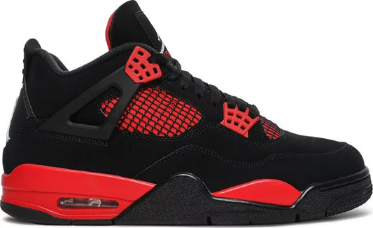 Jordan-4-Retro-Red-Thunder