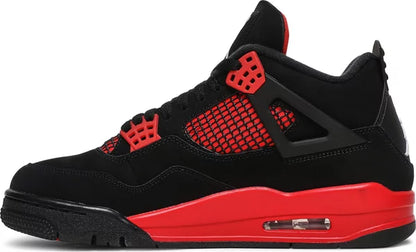 Jordan-4-Retro-Red-Thunder