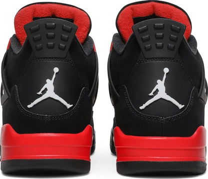 Jordan-4-Retro-Red-Thunder