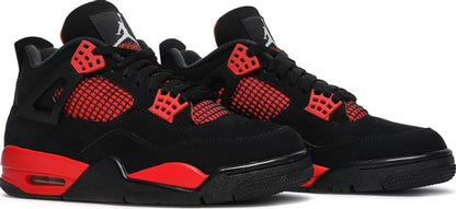 Jordan-4-Retro-Red-Thunder