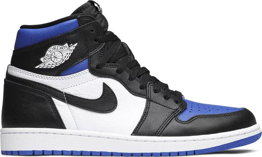 Jordan-1-Retro-High-Royal-Toe