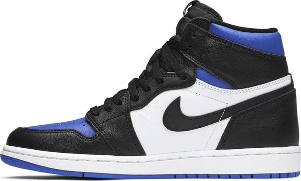 Jordan-1-Retro-High-Royal-Toe