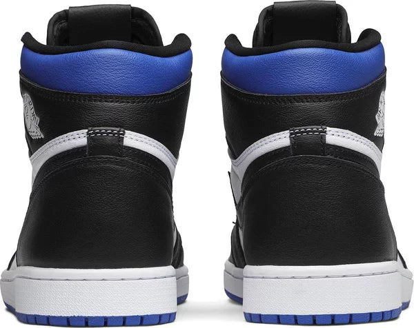 Jordan-1-Retro-High-Royal-Toe