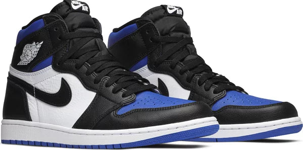 Jordan-1-Retro-High-Royal-Toe