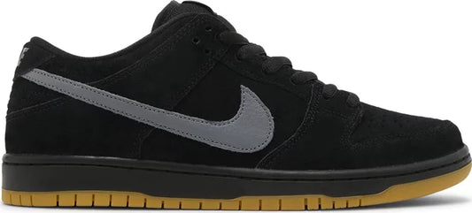 Nike-SB-Dunk-Low-Fog