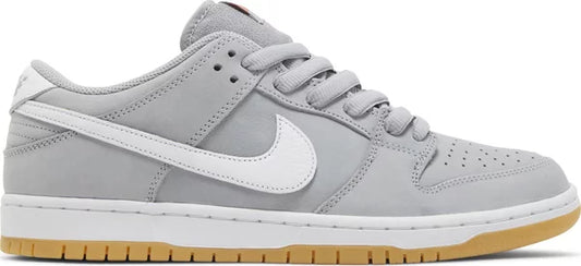 Nike-SB-Dunk-Low-Pro-ISO-Wolf-Grey