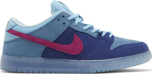 Nike-SB-Dunk-Low-Run-The-Jewels