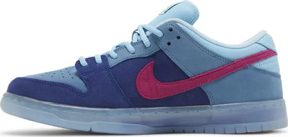 Nike-SB-Dunk-Low-Run-The-Jewels