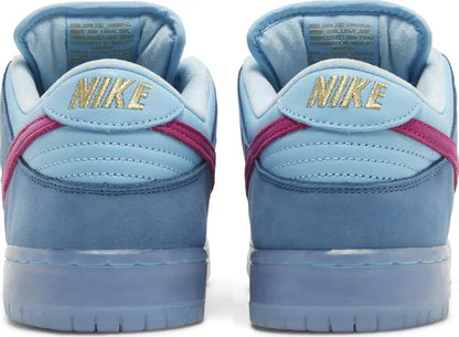 Nike-SB-Dunk-Low-Run-The-Jewels