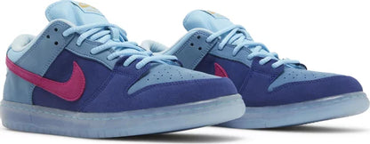 Nike-SB-Dunk-Low-Run-The-Jewels