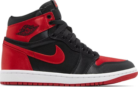 Jordan-1-W-Retro-High-OG-Satin-Bred