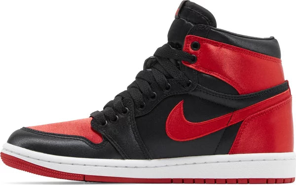 Jordan-1-W-Retro-High-OG-Satin-Bred