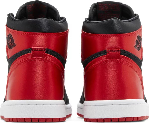 Jordan-1-W-Retro-High-OG-Satin-Bred