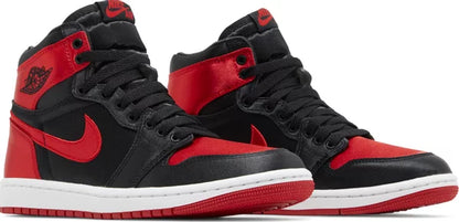 Jordan-1-W-Retro-High-OG-Satin-Bred