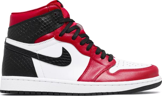 Jordan-1-W-Retro-High-Satin-Snake